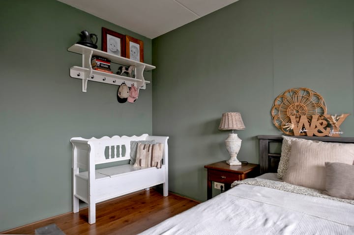 Foto 29 van Vlasakkers 8