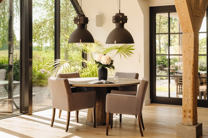 Foto 5 van Winkeldijk 11