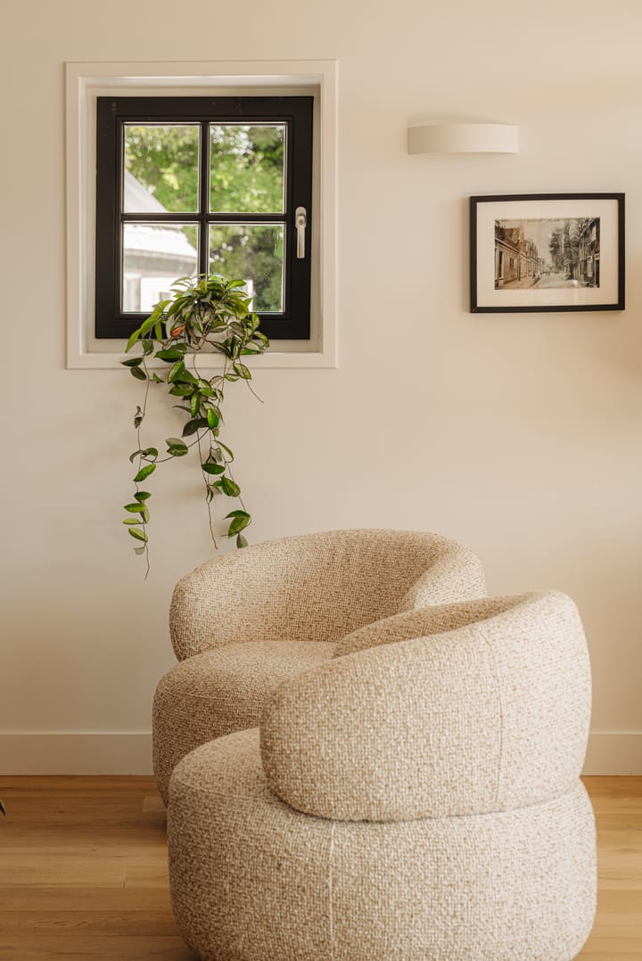 Foto 6 van Winkeldijk 11