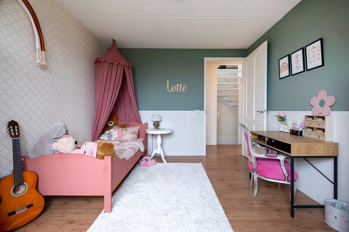 Foto 31 van Vlasakkers 8