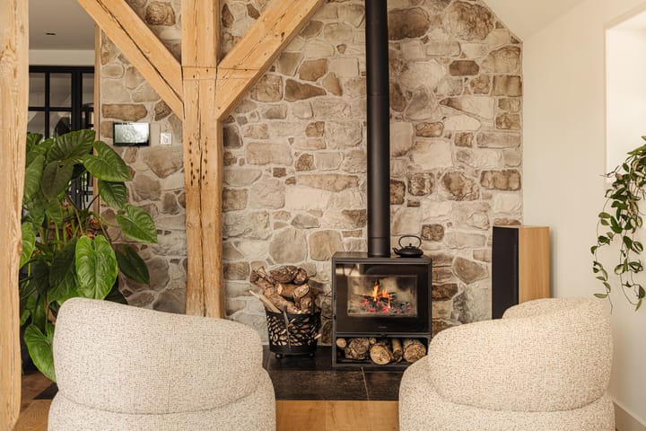 Foto 7 van Winkeldijk 11