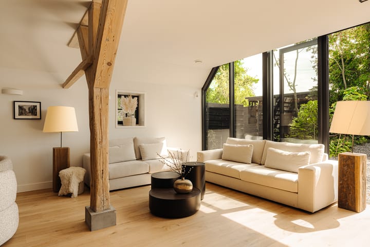 Foto 8 van Winkeldijk 11