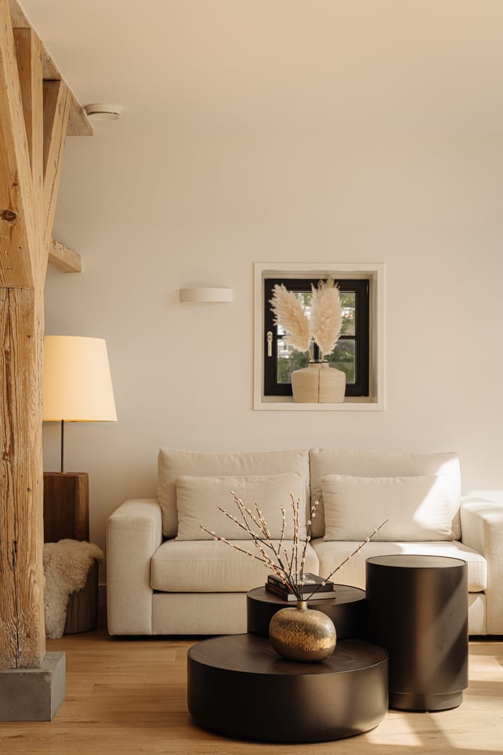 Foto 9 van Winkeldijk 11