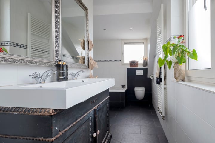 Foto 34 van Vlasakkers 8