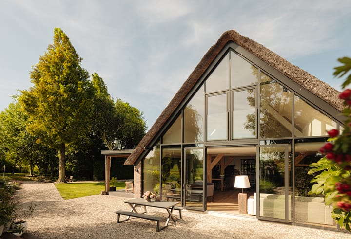 Foto 10 van Winkeldijk 11