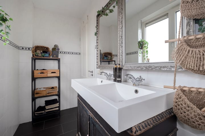 Foto 35 van Vlasakkers 8