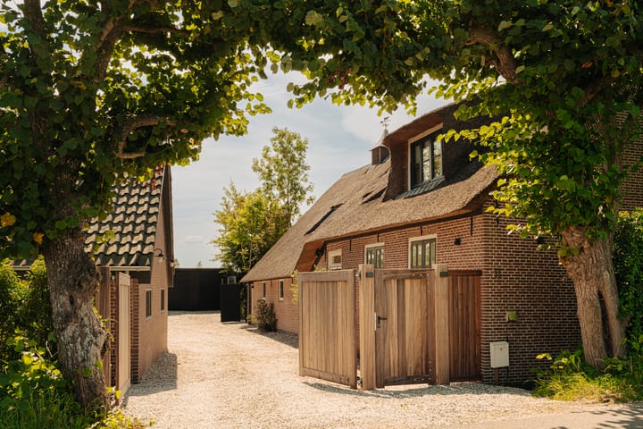 Foto 11 van Winkeldijk 11