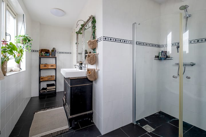 Foto 36 van Vlasakkers 8