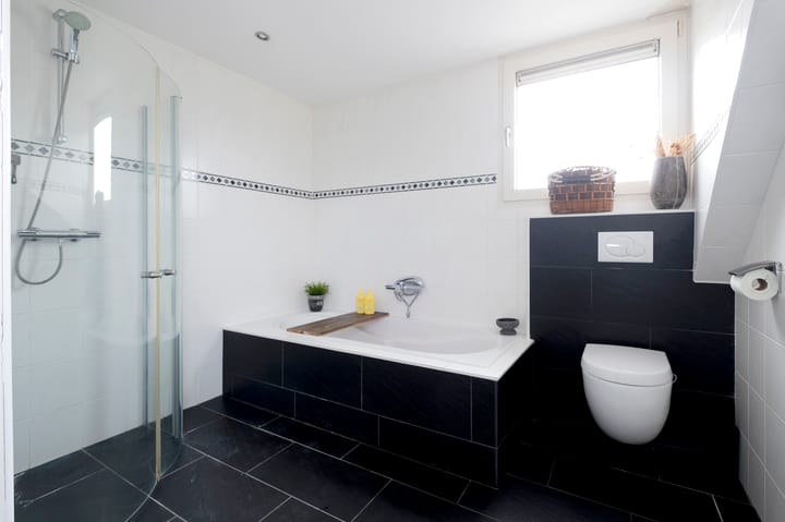 Foto 37 van Vlasakkers 8