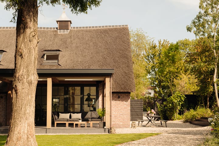 Foto 13 van Winkeldijk 11