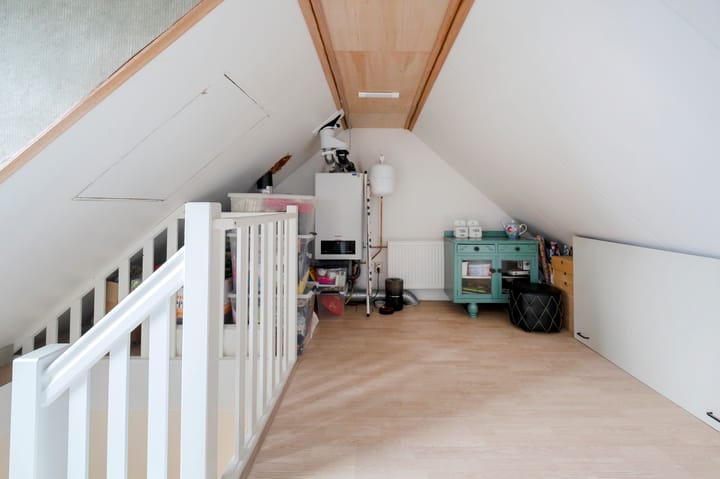 Foto 38 van Vlasakkers 8