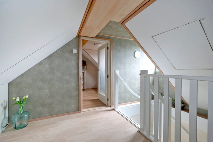 Foto 39 van Vlasakkers 8