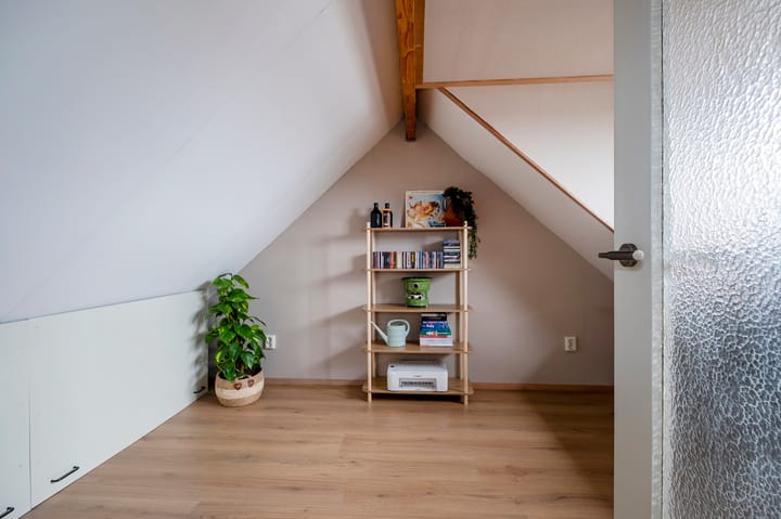 Foto 40 van Vlasakkers 8