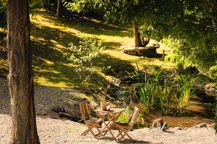 Foto 16 van Winkeldijk 11