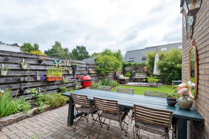 Foto 42 van Vlasakkers 8