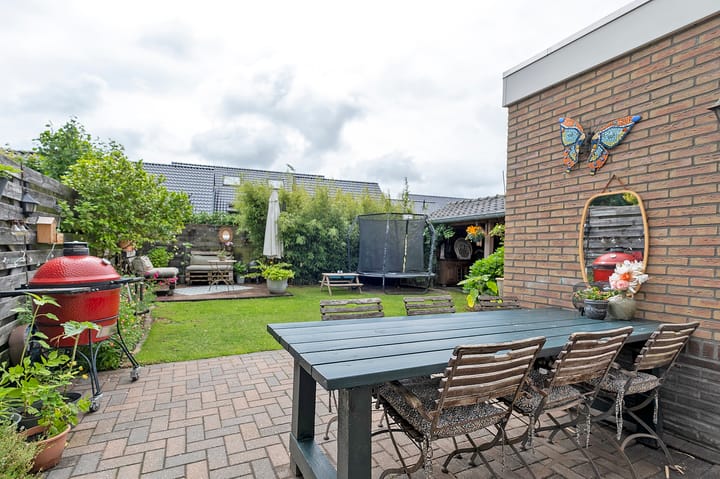 Foto 43 van Vlasakkers 8