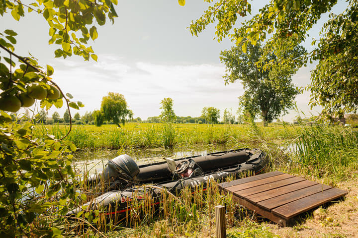 Foto 18 van Winkeldijk 11