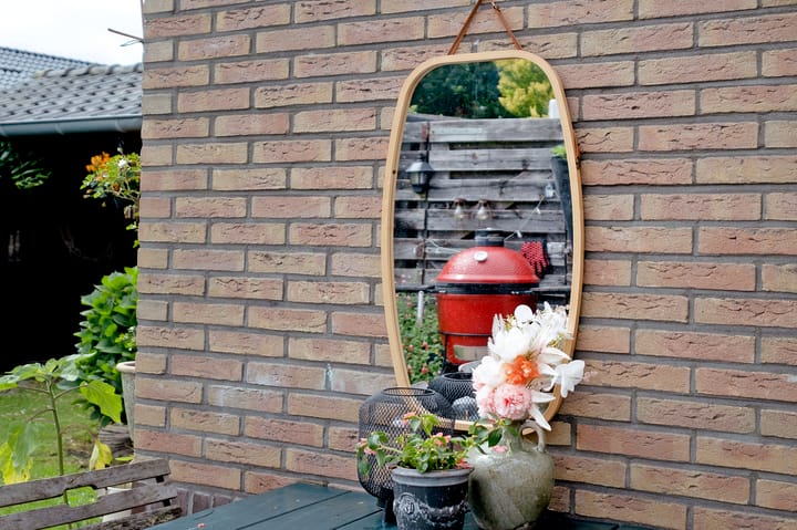 Foto 44 van Vlasakkers 8