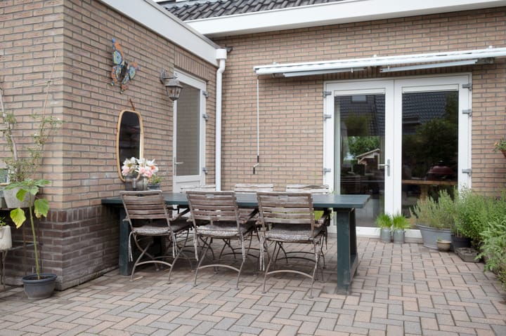 Foto 45 van Vlasakkers 8