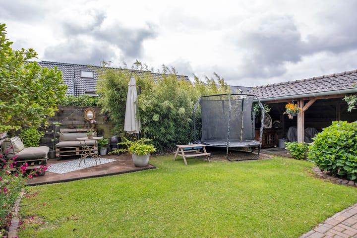 Foto 47 van Vlasakkers 8