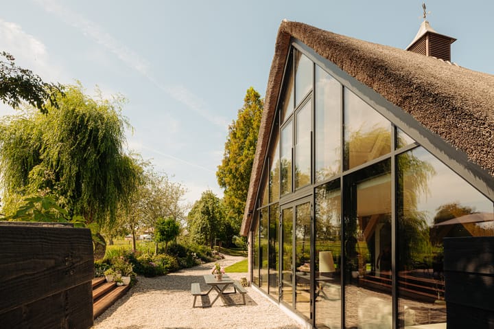 Foto 22 van Winkeldijk 11