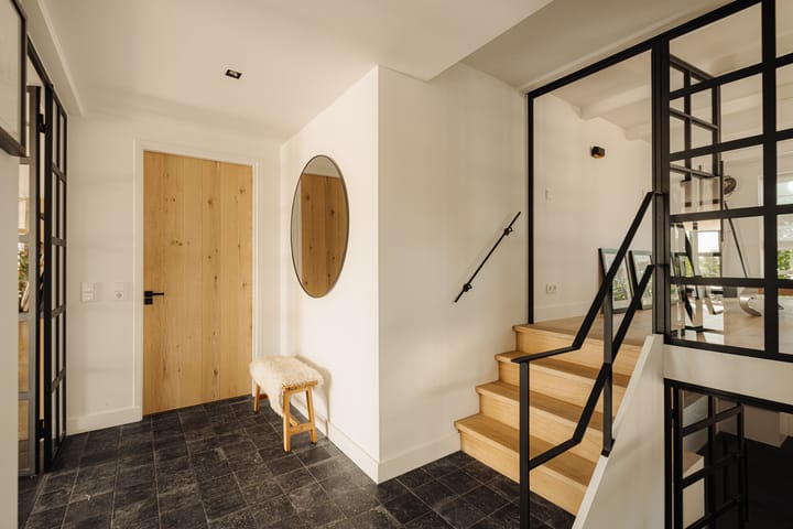 Foto 23 van Winkeldijk 11