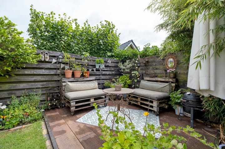 Foto 49 van Vlasakkers 8