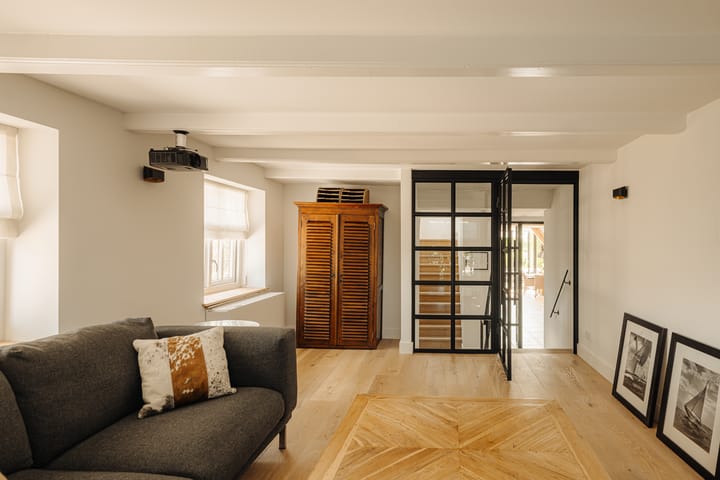 Foto 24 van Winkeldijk 11