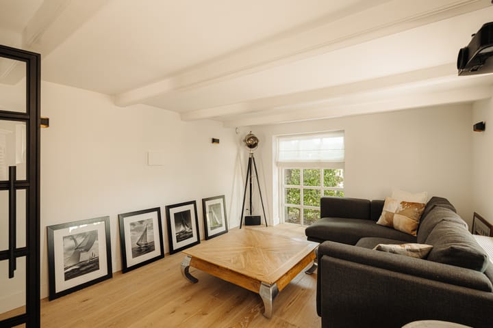 Foto 25 van Winkeldijk 11