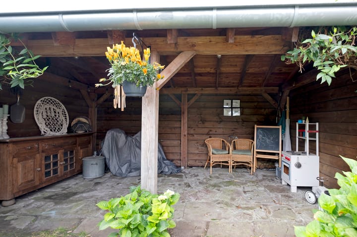 Foto 51 van Vlasakkers 8