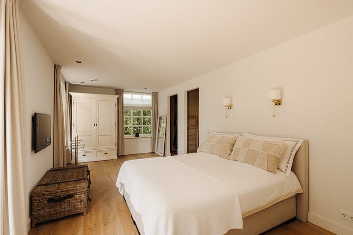 Foto 26 van Winkeldijk 11