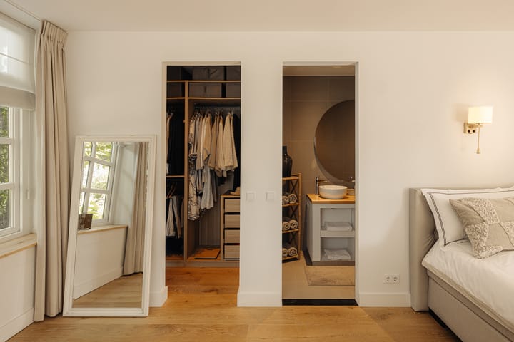 Foto 27 van Winkeldijk 11