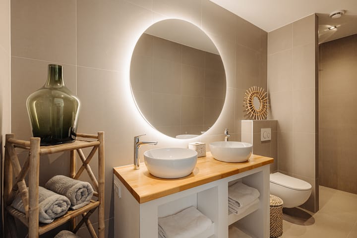 Foto 28 van Winkeldijk 11