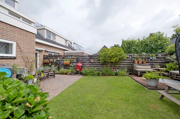 Foto 54 van Vlasakkers 8