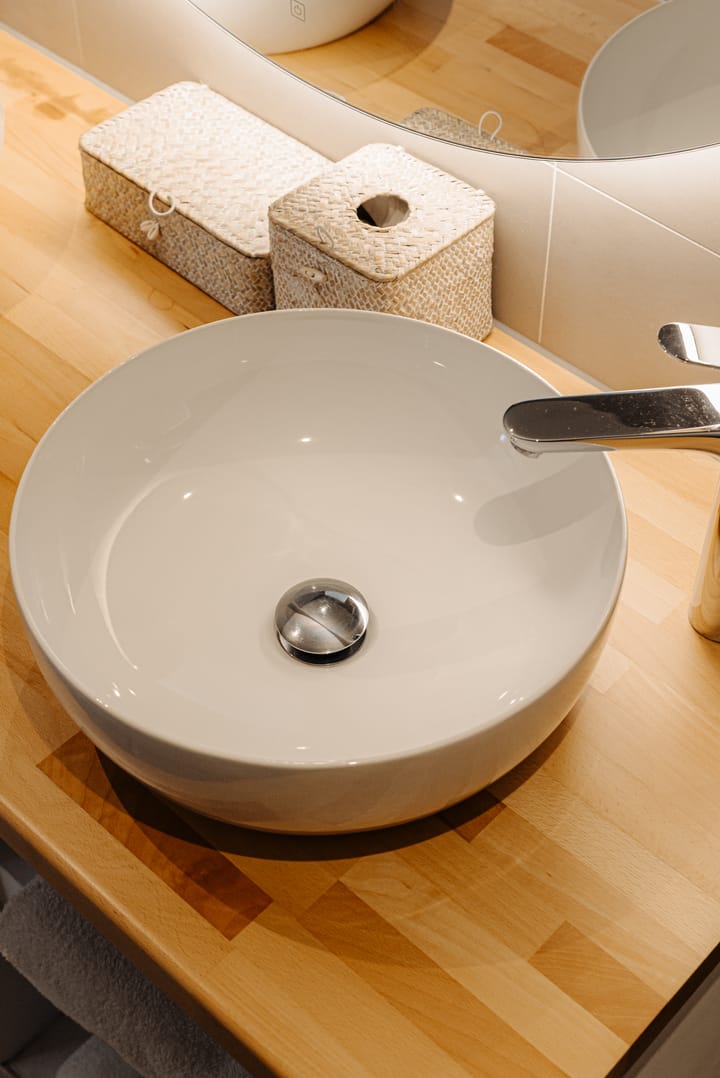 Foto 30 van Winkeldijk 11