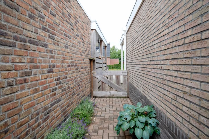 Foto 55 van Vlasakkers 8