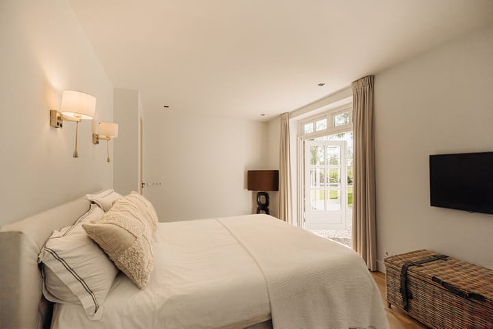 Foto 31 van Winkeldijk 11