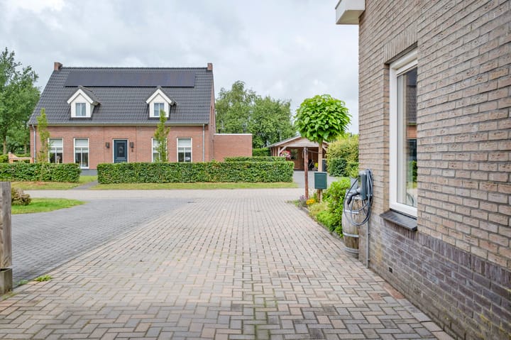 Foto 56 van Vlasakkers 8