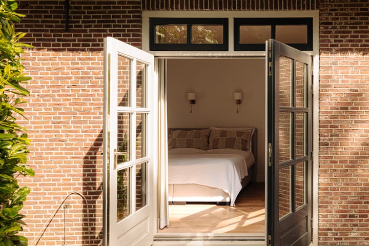 Foto 32 van Winkeldijk 11