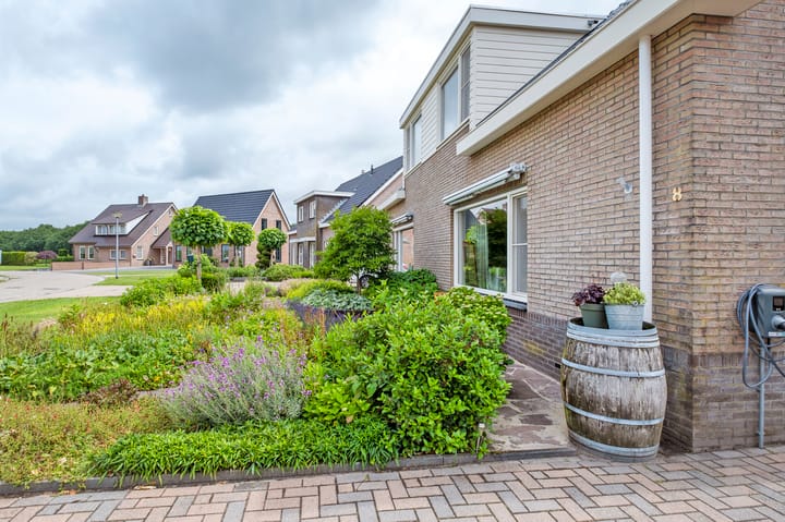 Foto 57 van Vlasakkers 8