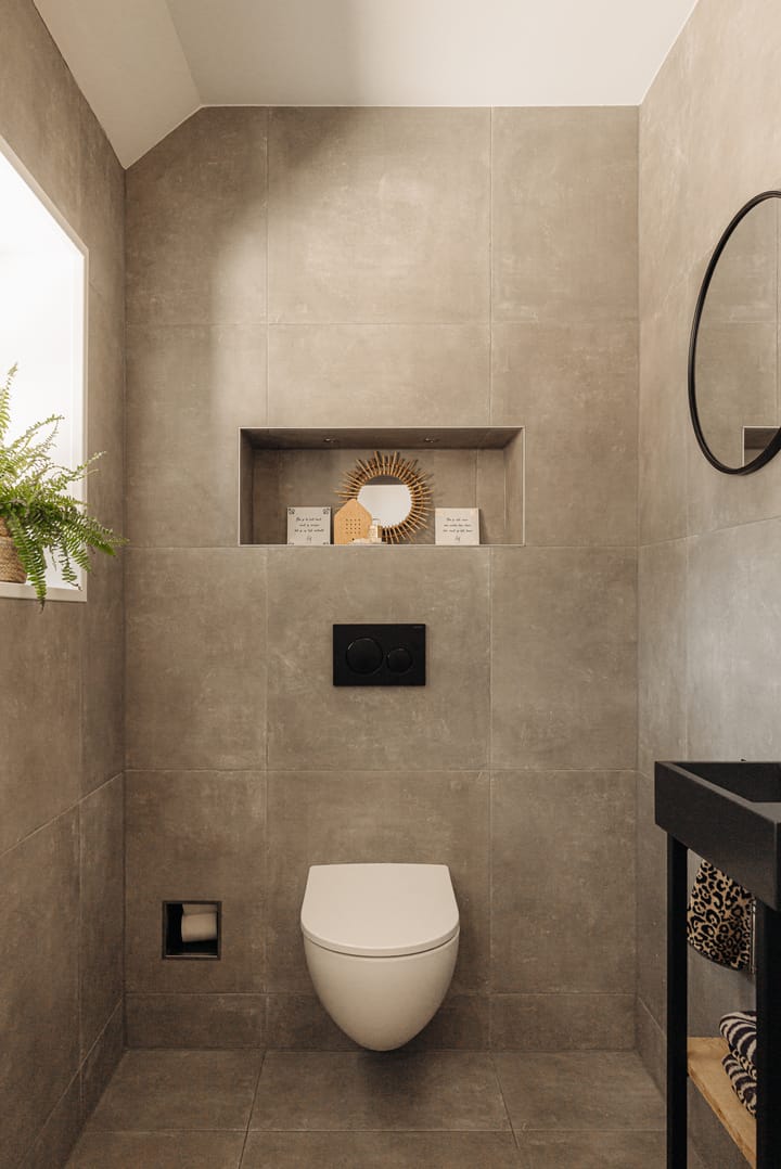 Foto 33 van Winkeldijk 11