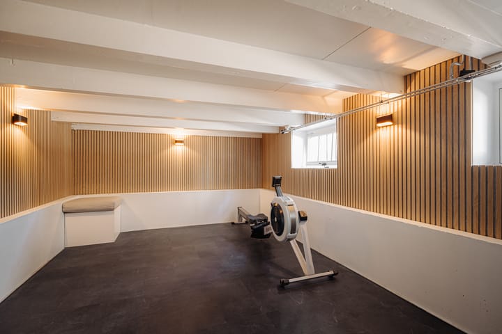 Foto 34 van Winkeldijk 11