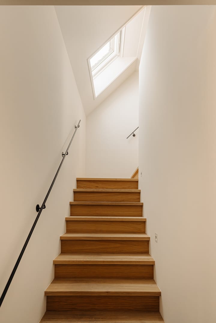 Foto 35 van Winkeldijk 11