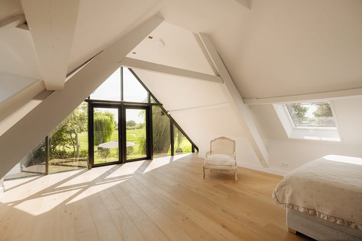 Foto 36 van Winkeldijk 11