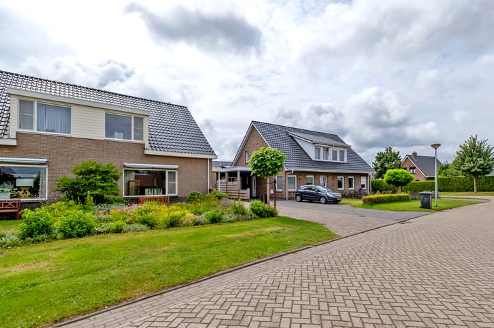 Foto 62 van Vlasakkers 8