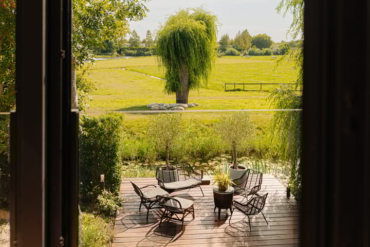 Foto 37 van Winkeldijk 11