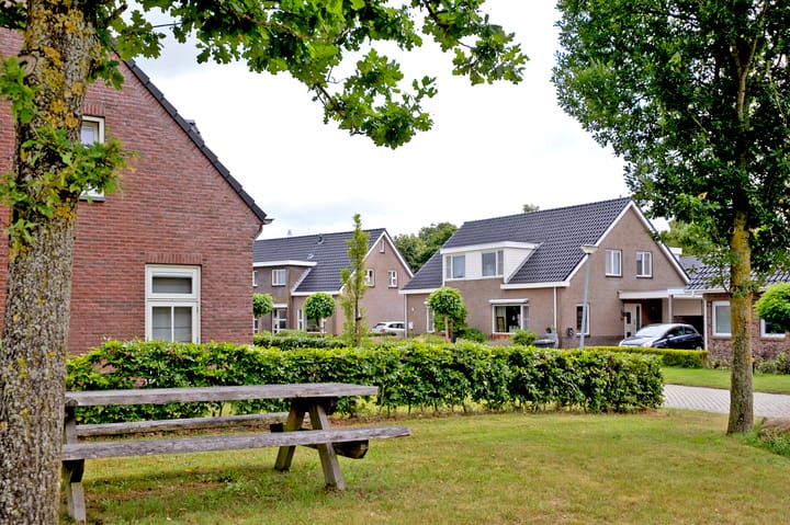 Foto 63 van Vlasakkers 8