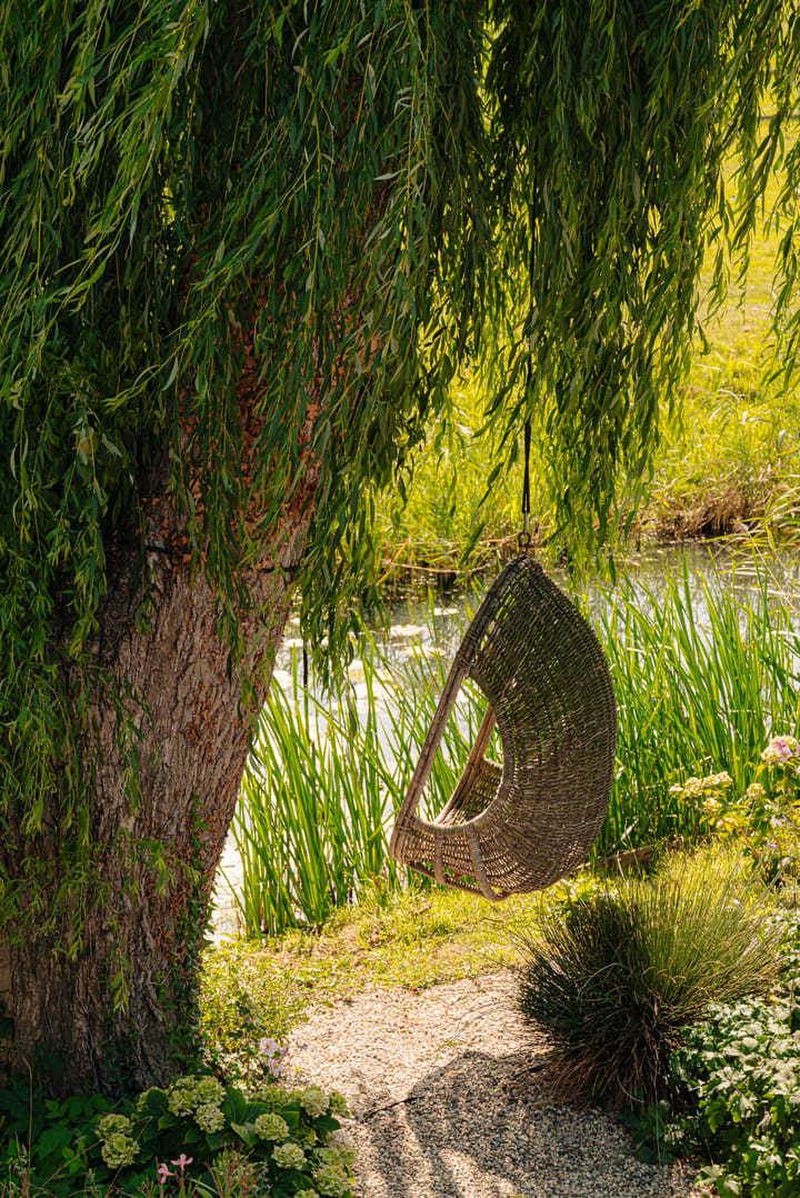 Foto 38 van Winkeldijk 11