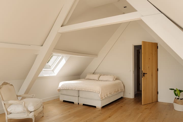 Foto 39 van Winkeldijk 11