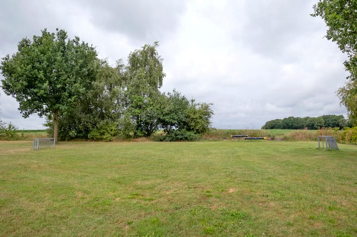 Foto 64 van Vlasakkers 8